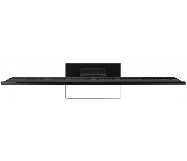 TV TOSHIBA 75" 75U6863DG UHD SmartTV - 1384754 - zdjęcie 5